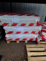 Утеплитель Парок Экстра Лайт 50 мм плиты PAROC eXtra Light  упаковка 11,91 м2