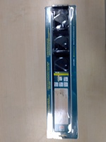 Вешалка для садового инвентаря RACO 53628B