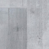 Ламинат Кronospan EURO HOME Loft 8мм 32 класс Сосна историческая 4271