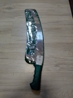 Ножовка RACO RT53/332S Ножовка RACO RT53/332S