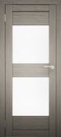 МЕЖКОМНАТНАЯ ДВЕРЬ "АМАТИ" 15. 