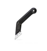 Скребок вольфрамовый для очистки швов "AJKA" Скребок вольфрамовый для очистки швов "AJKA"