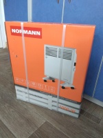 Конвектор NORMANN ACH-102