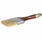 Кисть английская ПРОФИ 3,5" "AJKA" Кисть английская ПРОФИ 3,5" "AJKA"