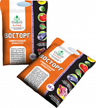 Почвогрунт "Восторг" 10л