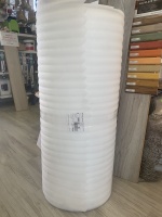 Подложка под ламинат и паркет Порилекс НПЭ 3*1000*50 (Натура) Подложка под ламинат и паркет Порилекс НПЭ 3*1000*50 (Натура)