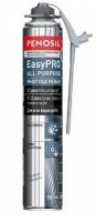 PENOSIL Пена монтажная EasyPRO All Purpose Foam, 750 мл., шт. A4642