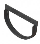 Переходник для лотка водоотводного 6824 Spark ПЛВ-10.14.10/ДС(ДП)-25-ПП Переходник для лотка водоотводного 6824 Spark ПЛВ-10.14.10/ДС(ДП)-25-ПП