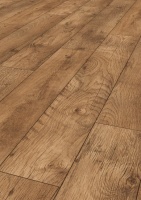 Ламинат Euro Home Majestic 7876 Дуб деревенский.