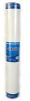 Стеклохолст Ecotex AW-96G003-40-1000 (50м2)