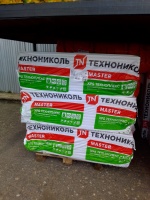 ТЕХНОПЛЕКС 1180х580х50-L 5,4752 м2 РФ (8шт-упаковка) ТЕХНОПЛЕКС 1180х580х50-L 5,4752 м2 РФ (8шт-упаковка)