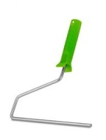 Рукоятка для валиков 5см х 6мм "AJKA"