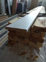 Наличник МДФ Юнидорс