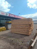 Доска 50х100/120/140/150/180/200мм х 2,75 / 3.0