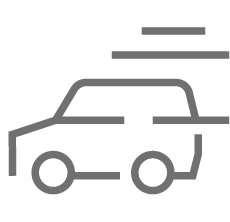 Удобная доставка