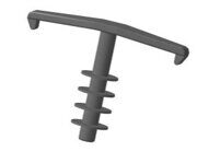 Закрепа ТМ-2(упаковка/50шт.). Закрепа ТМ-2(упаковка/50шт.).