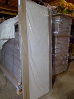 Межкомнатная дверь (дверное полотно) Юнидорс (Unidoors) ПВДЧ 20-8 С11 PLM-КПЧ Межкомнатная дверь (дверное полотно) Юнидорс (Unidoors) ПВДЧ 20-8 С11 PLM-КПЧ