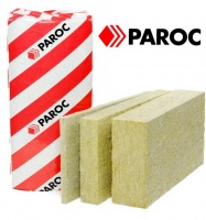 Утеплитель Парок Линио 15 50 мм фасадный PAROC Linio-15 Rendered Fasade Slab 50 6х1,2х0,6х0,05 мм Утеплитель Парок Линио 15 50 мм фасадный PAROC Linio-15 Rendered Fasade Slab 50 6х1,2х0,6х0,05 мм