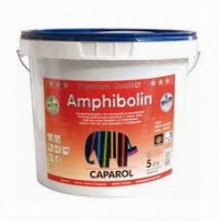 Краска Caparol Amphibolin, 5л 