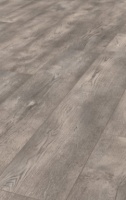 Ламинат Кronospan EURO HOME 8мм 32 класс Дуб Пепельный K407 Ламинат Кronospan EURO HOME 8мм 32 класс Дуб Пепельный K407