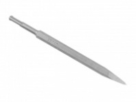 Пиковое зубило SDS-plus 250мм ВОЛАТ, арт.84001-250