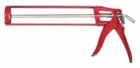 Пистолет для герметика рамочный PHU INTER-S Пистолет для герметика рамочный PHU INTER-S