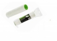 Запаска "ВЕЛЮР" тэрмофузья 25см "AJKA"