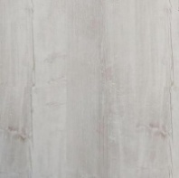 Ламинат Кronospan EURO HOME  8мм 32 класс Сосна Гризли 4376