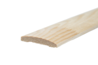 Наличник 60 сфера.