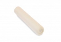 Валик 25 см ядро 40,велюр 4, Китай 