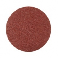 (У) Диск самосцепляющийся КР11Е Р40 d150