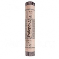 Рубероид облегченный марки РППО-300 (15 м2), РБ