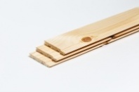 Евровагонка 12,5 х 96, 2.7 С