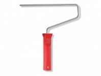 Ручка д/валика 18см, Д 8мм, Чехия 