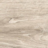 Ламинат Kronostar Eco-Tec 2080 Дуб Сердания 7мм 32 класс