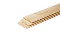 Евровагонка 12,5 х 96, 2.55 В