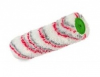 Запаска "ДУОЦОЛЁР" 18см "AJKA" Запаска "ДУОЦОЛЁР" 18см "AJKA"