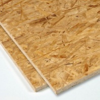 OSB влагостойкая 9х2500х1250(1пд/78л) (Беларусь) OSB влагостойкая 9х2500х1250(1пд/78л) (Беларусь)