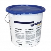 Клейберит 303.0 ПВА- клей D3, ведро 16 кг