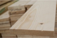 Доска профилированная 20х145х2000 Доска профилированная 20х145х2000