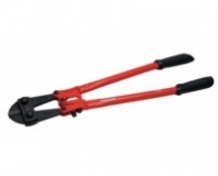 Ножницы для прутьев 1050 мм (Китай)