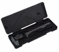 Штангенциркуль электронный 150мм 3010-01