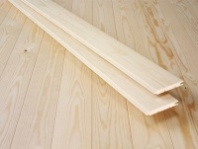 Вагонка штиль (обшивка имит.) 12х120х3,0 АВ