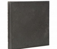 Плитка тротуарная "Гранд-каньон" Корфу 300х300х35 мм Плитка тротуарная "Гранд-каньон" Корфу 300х300х35 мм