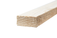 Брус строганный 50х80х2000 Брус строганный 50х80х2000