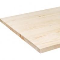 Площадка 0,8/2,0