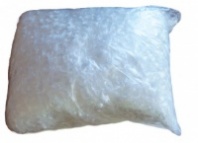 Фибра полипропиленовая RS 12 мм 600гр (для бетона/стяжки) Фибра полипропиленовая RS 12 мм 600гр (для бетона/стяжки)