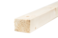 Брус строганый 30 х50 х3000 Брус строганый 30 х50 х3000