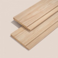 Вагонка (ольха) 13х90х2900 Сорт 0