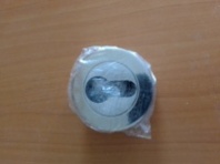 Накладка BRAVO (Арт. НВ--(ц), 4814721132188 Накладка BRAVO (Арт. НВ--(ц), 4814721132188